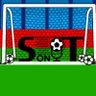 Profilbild von Shots On Target Podcast