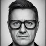 Neil Barnes 的头像