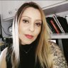 Profilbild von Dani Higashi