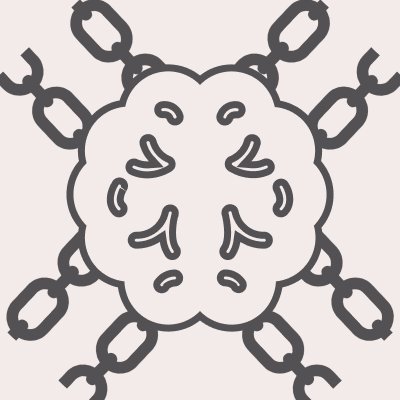 0xChainMind's profile picture