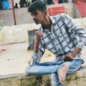 Profilbild von THAKAR BRO'S VINES