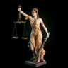 Justice Warrior's profile picture