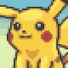 Profilbild von pikamex