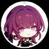 Octrock (yakuza hell) 的头像