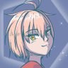 Saphu (Commissions Open)'s profile picture