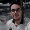 Guilherme ✠ 的头像