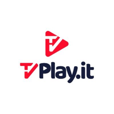 tvplayofficial's profile picture