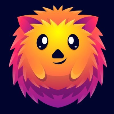 ZombieHedgehog | Hedgehog Makes's profile picture