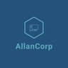 AllanCorp 的头像