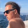 Marcelo Gingins's profile picture