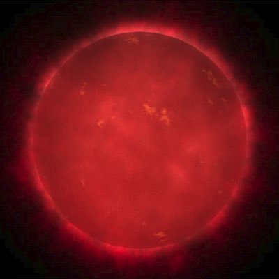 Climate Realism's profile picture