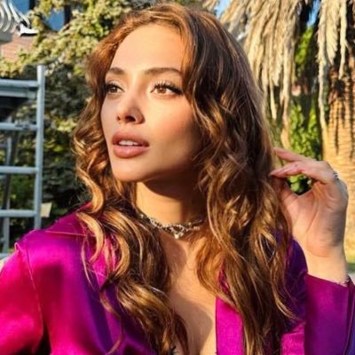 Anastasia💎's profile picture