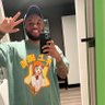 せんじゅ profil fotoğrafı