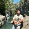Tunahan profil fotoğrafı