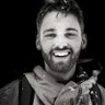 Sam profil fotoğrafı