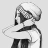 Profilbild von Lιzᥱth 🤎💛⚾🪽
