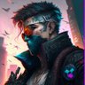 Фото профиля Gabriel