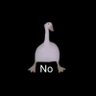 Mike's profile picture
