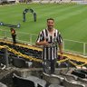 Alex Paião's profile picture