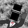 Profilbild von Mr. Square