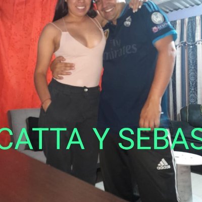 SebasCatta's profile picture