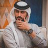 Фото профиля Abdullah Aamir