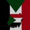 Omer Ahmed's profile picture