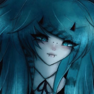 Rishie-P 🦋's profile picture