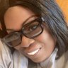 Brooklyn Queen (206)'s profile picture