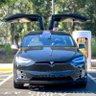 Tesla Shawn - Comedian/ Anti-Hero profil fotoğrafı