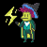 Profilbild von FrogEater
