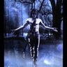 Profilbild von TheCrow70