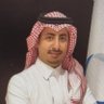 Profilbild von 🇸🇦Khalid❤️MBS🇸🇦