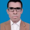 Фото профиля Saiful Islam
