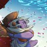 KidBravo 的头像