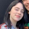 francesca 💌 profil fotoğrafı