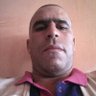 mohamed abouhali 的头像