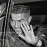 Profilbild von رامي