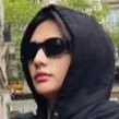 jenn's profile picture