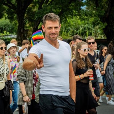 gebimair's profile picture