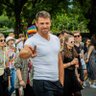 Gebi Mair profil fotoğrafı