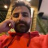 smhkznc profil fotoğrafı