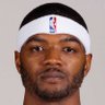 I Know Ball (Confused Heat Fan) 的头像