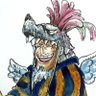 Profilbild von EnLil