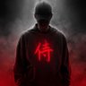 Cyril Angelo's profile picture