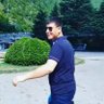 Фото профиля Ama