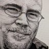 JoelBrenneckePro profil fotoğrafı
