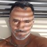Hugo Morales🌈🌳#ChileSinFascismo⛔'s profile picture