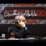 زهرة أحمد ٨٢'s profile picture
