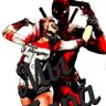 Джо Тривиани's profile picture